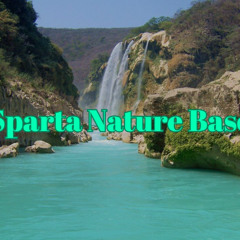Sparta Nature Base