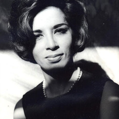 ایران درودی