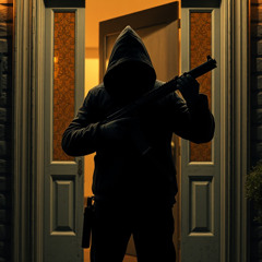 Home Notice (Prod. Lloyd Jackson)(Ft. Lloyd Jackson)