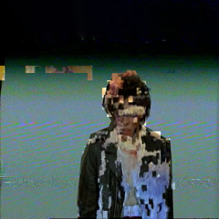 "Growing Up, The Grey Of Jack Kevorkian Around #7"