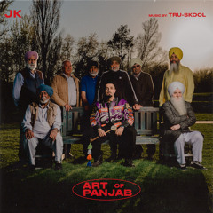 DHOL FIRE (ALL NIGHT LONG)