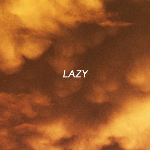 Lazy (FREE DOWNLOAD) [Chillhop/Lo-Fi Beats]