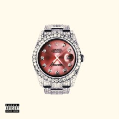 Diamonds