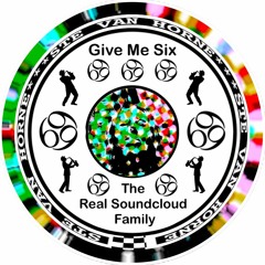 GIVE ME SIX by ORCHESTRAL DISCO IN THE DARK