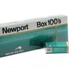 newport - #Channel666⛧mixx by @sixxk🙀