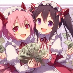 kouhai's soundcloud trashpit the second