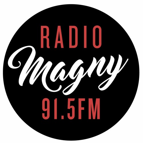 Stream Radio Ados - La Claque Du Matin #3 by Radio Magny | Listen online  for free on SoundCloud
