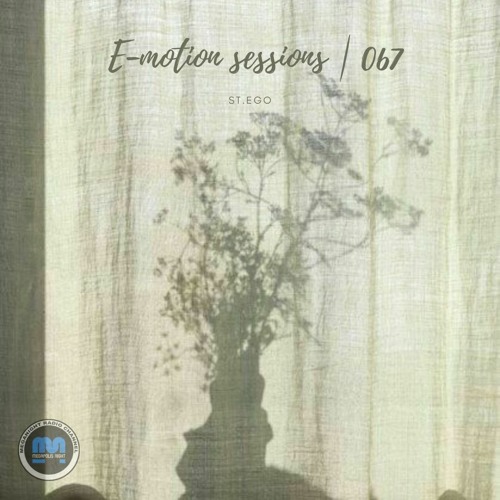 E-motion sessions | 067