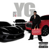 RESCUE ME (WITH TY DOLLA $IGN) [feat. Ty Dolla $ign]