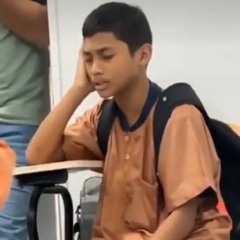 "ربّنا ما خَلقْتَ هذَا باطِلًا سُبحَانَك"