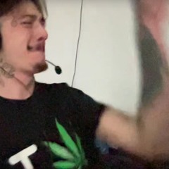 smoking exotic. (Discord session)