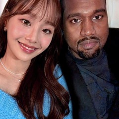 (bloomcr4zy) i know you