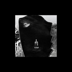 SLIVKO - Зомби.mp3