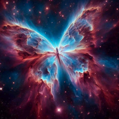 Structures and Frequencies 2025