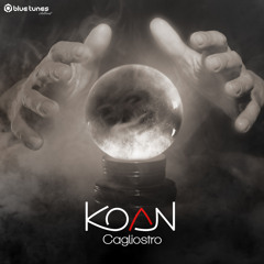 All Wishes Must Come True