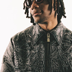 SAMPAGNE - steig ein