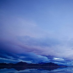 • Say It Right •(DreamWave Edit)•