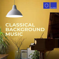 Trois mélodies, Op. 7: I. Après un rêve