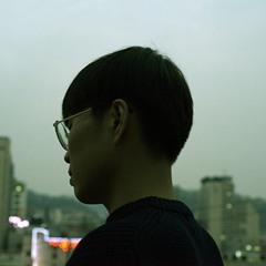 모두주세요(DEMO)1303002