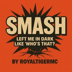 SMASH