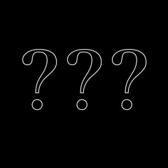 ??? FREESTYLE (feat. Spencer Arp)