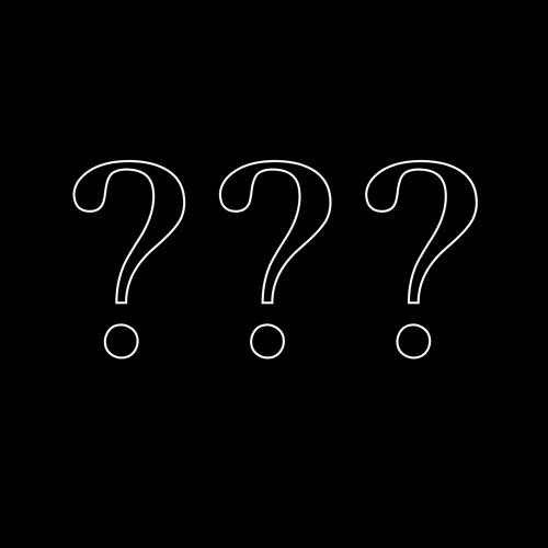 ??? FREESTYLE (feat. Spencer Arp)