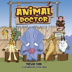 Animal Doctor, Animal Doctor