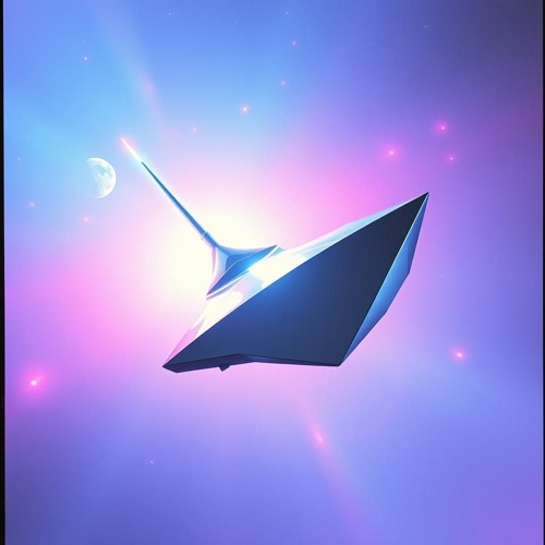 to_the_final_frontier_c16fa353-89ad-4943-b003-1bc0040eaffc.mp3