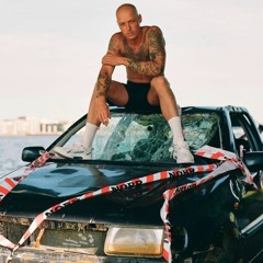 MINDGAMES - GMINOR 140BPM