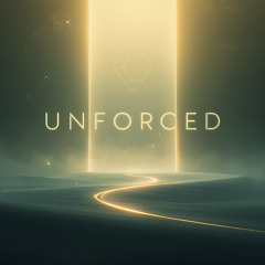 Mystic Mind-Unforced