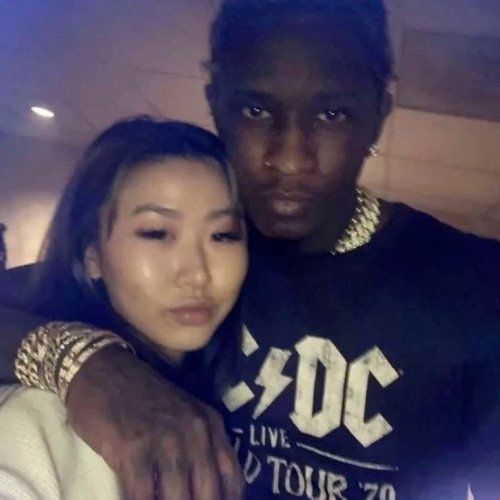 show me wassup prod. nicksxlo