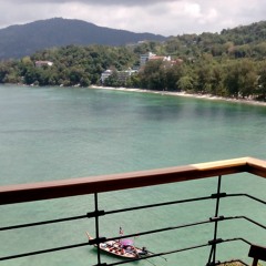 DJ Purple Rabbit - Chill Out Part 2 (free download)