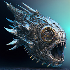 Tangerine Dream - Once Long Ago (Hyperion Remix)