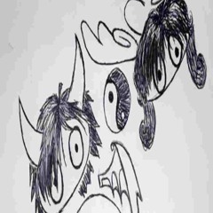 GRACE F " Derek Jeter "