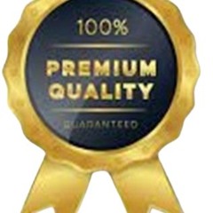 Nursing Assignment Help