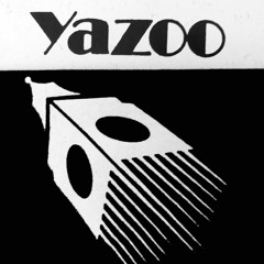 PARANOID LONDON [Feat. JOSH CAFFÉ] & YAZOO - DON'T GO STARTING FIGHTS  (THE HOUSE OF GOOD MIX)