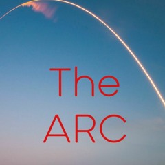 The Arc