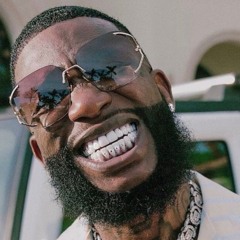 Guitar Dark Trap Beat X Gucci Mane Type Beat 2024