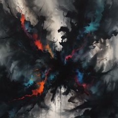 Fnf Vocal - Circo de horror