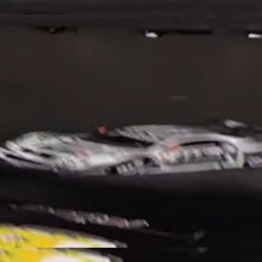 MONTAGEM RENICHT MIX -(ULTRA SLOWED) version Tik tok