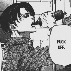 SABATON - The Attack Of The Dead Men (Slowed)