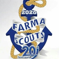 القصه لسه في البدايه (داخله ال ٢٠).mp3