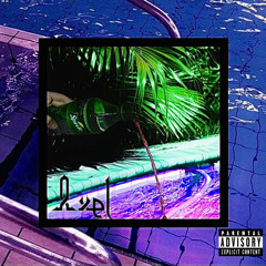 TROPICAL WAVE