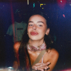 MUM I THINK I SLAYED