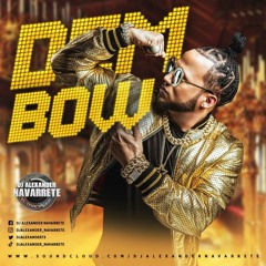 DEMBOW A SU MÁXIMA EXPRESIÓN COÑO LO MÁS NUEVO Y SONADO DEL MOMENTO SEPTIEMBRE 2022 MIX