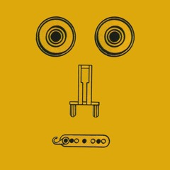 Hush Moss - If The Day (Premiere)