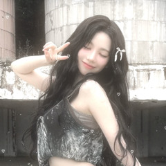 love 4 u ~ loveli lori (sauced up)