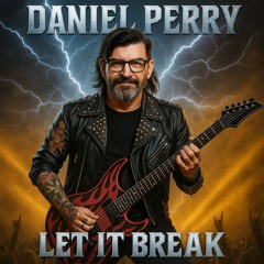 Let It Break