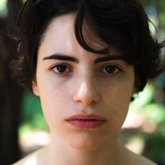 Pre verse ( hov diss ) .mp3