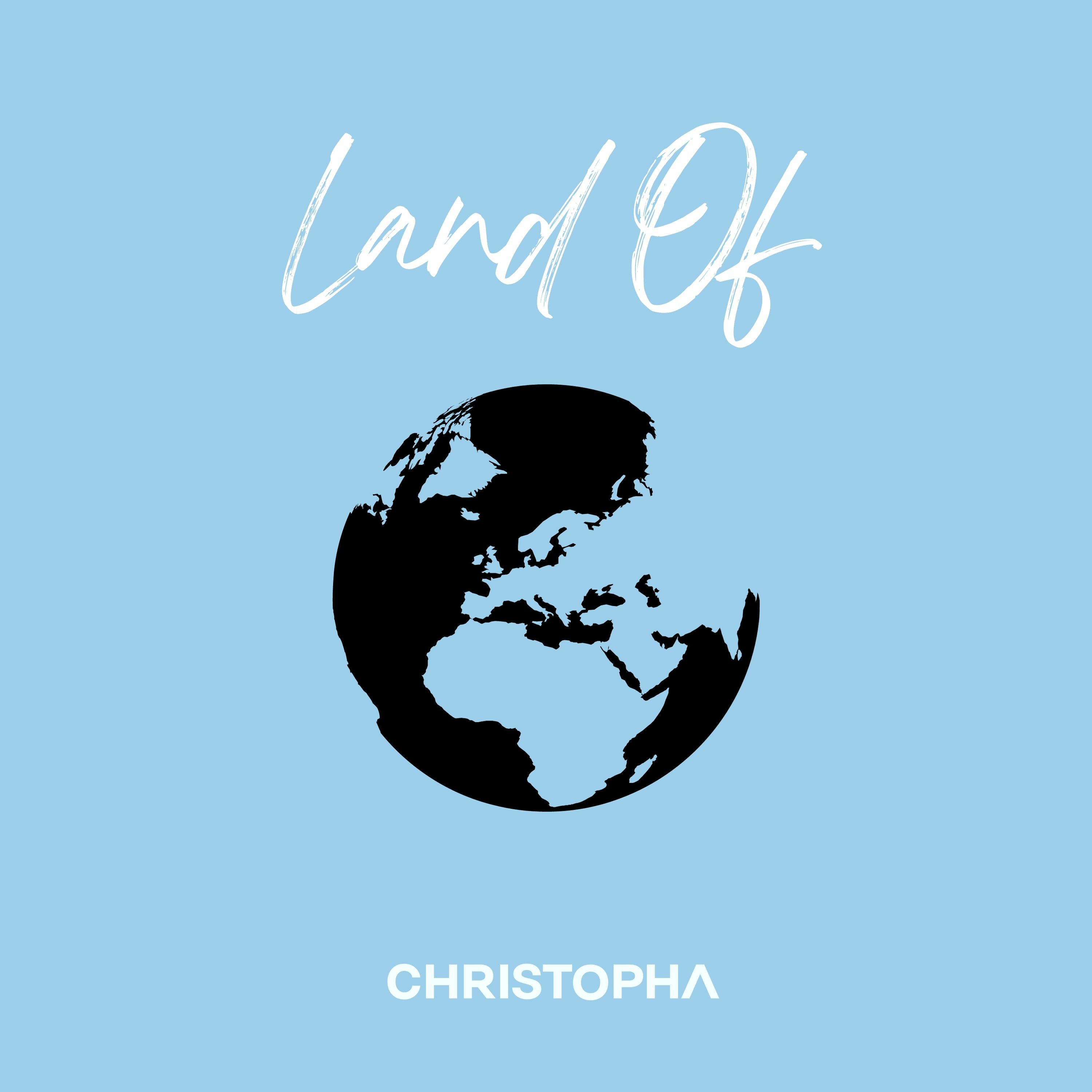 Land Of episode artwork